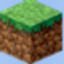 redstone adon logo