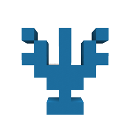 Taurus Silver Pack logo