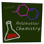 Antimatter Chemistry