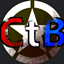 Call to Battle 2 - Authentic World War 2 Experience logo