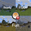 Ready Player Fun - Server Pause Utility - NeoForge 26.1.1-3.1.0.2 ...