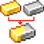 Items Unified logo