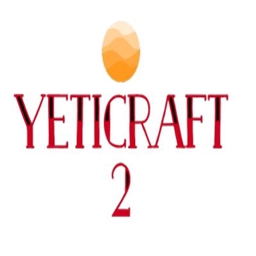 YetiCraft 2 project image