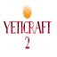YetiCraft 2 logo