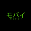 MOBAI logo