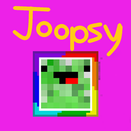 JoopsyPack logo
