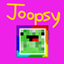 JoopsyPack logo