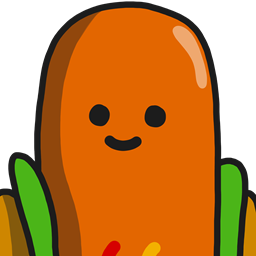 JoePaCraft logo