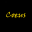 Coeus logo