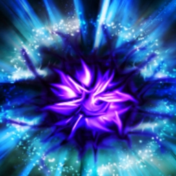 Sacramentum