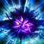 Sacramentum logo
