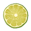 Sublimecraft logo