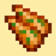 carrots logo