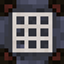 Lapis Resources logo