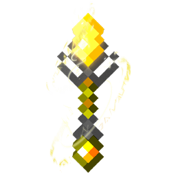 WeaponizedMagic logo