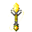 WeaponizedMagic logo