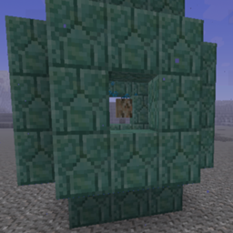 Conduit Mod project image