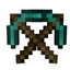 Evolving Tools logo