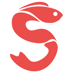 Sneaky Salmon project image