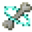 Homeward Bone logo
