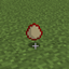 Explosive Eggs logo