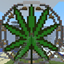 DankCraft Official Modpack logo
