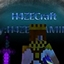 The H4ZECraft Pack! logo