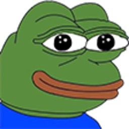 Better Twitch Emotes logo