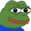 Better Twitch Emotes logo