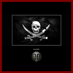 Hawg's 42 Flags Battle Exit's