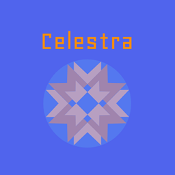 Celestra project image