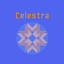 Celestra logo