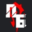 SharedMedia_N6 logo