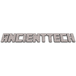 Ancienttech project image