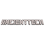 Ancienttech logo