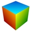Jimbuline+ logo