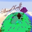InfinityKraft - MeineKraft logo