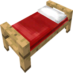 Hypersomnia logo