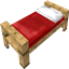 Hypersomnia logo