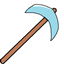 Mac's Utilities Mod logo