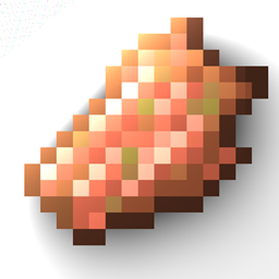  Resurrection (egg crafting) logo
