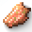  Resurrection (egg crafting) logo