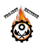 Project Hextech logo