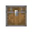 Reinforced Storage logo