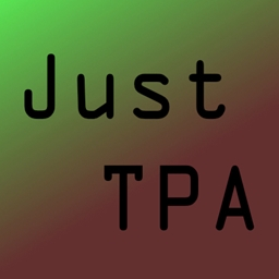 JustTPA