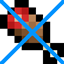 ClassicSurvivalMechanics logo