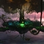 Medieval Magic Legends logo