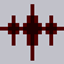 Ambience: Kill la Kill Music Pack logo