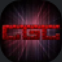 Colossal Modpack project image
