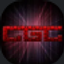 Colossal Modpack logo